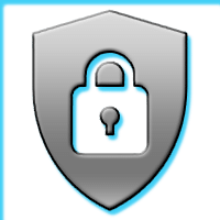 4 Things Anti-Virus Fights