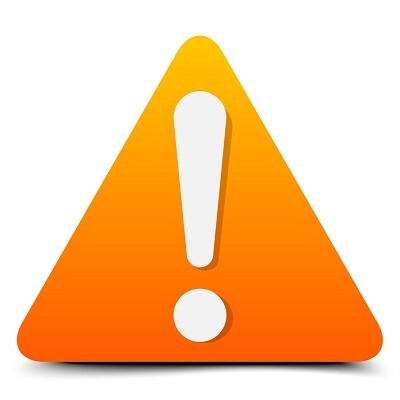 Faxploit: Hundreds of Printers Putting Businesses at Risk of Malware