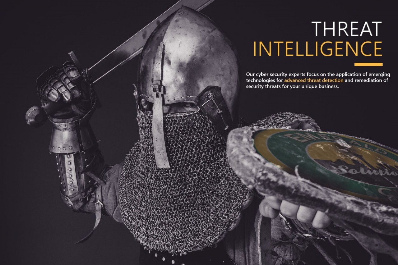 Investigating the Value of Managed IT Services