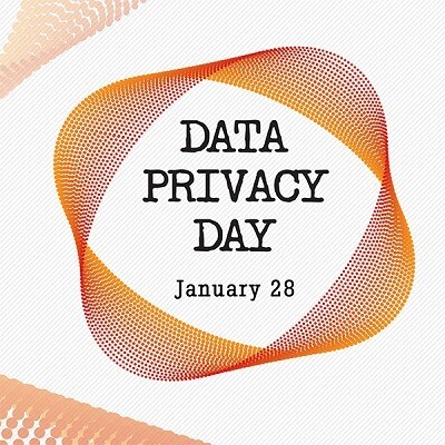The NCSA Wants You to Be Aware this Data Privacy Day
