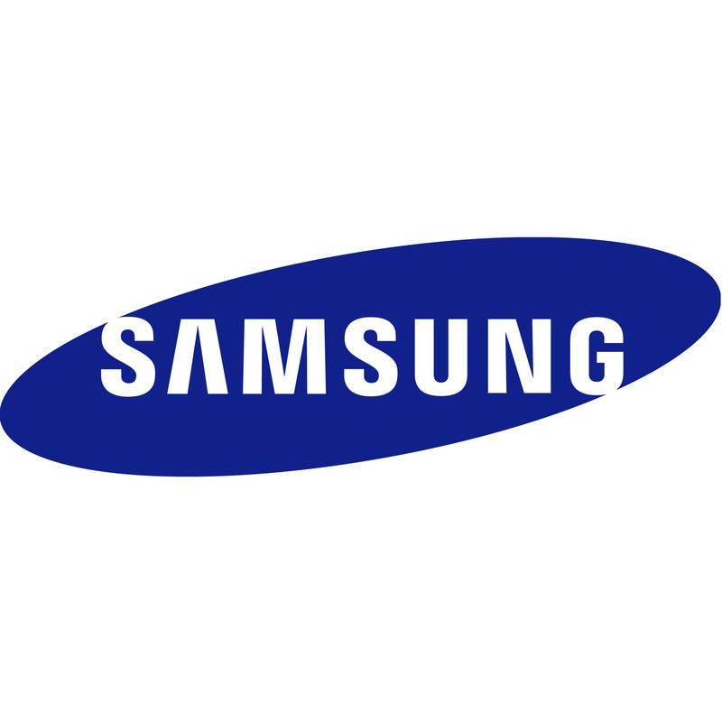 Samsung Galaxy Note 7: Extinguishing the Flaming Phone Phenomenon