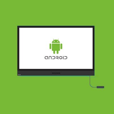 Tip of the Week: Mirroring Your Android’s Screen, Made Easy