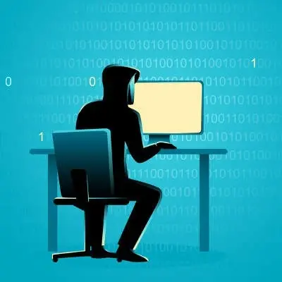 10 Types of Hackers You Need to Know About