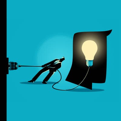 ALERT: Homeland Security Finds U.S. Power Grid Vulnerable to CrashOverride Malware