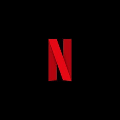 Tip of the Week: How to Legally Download Videos From Netflix