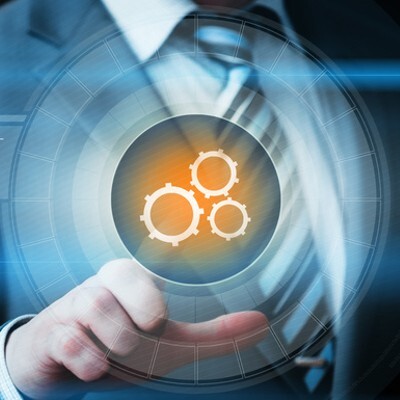 Why Is Cyber Security Important? Here Are 10 Reasons