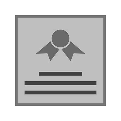 Tip of the Week: How to Add a Watermark in Microsoft Word