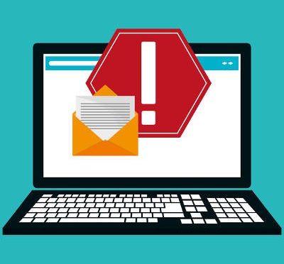 If Your Business Could Talk, It’d Complain About Spam