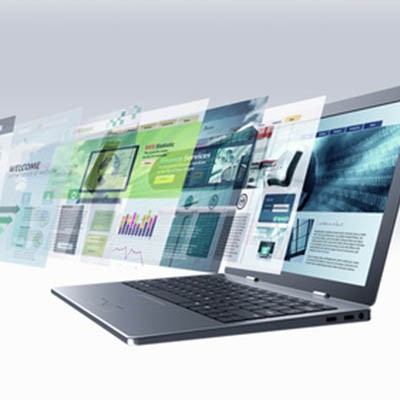 “The Worst” Windows Bug Discovered… and Thankfully Fixed