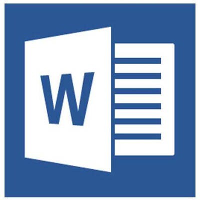 Tip of the Week: Make Sure You’ll Be Understood With Microsoft Word
