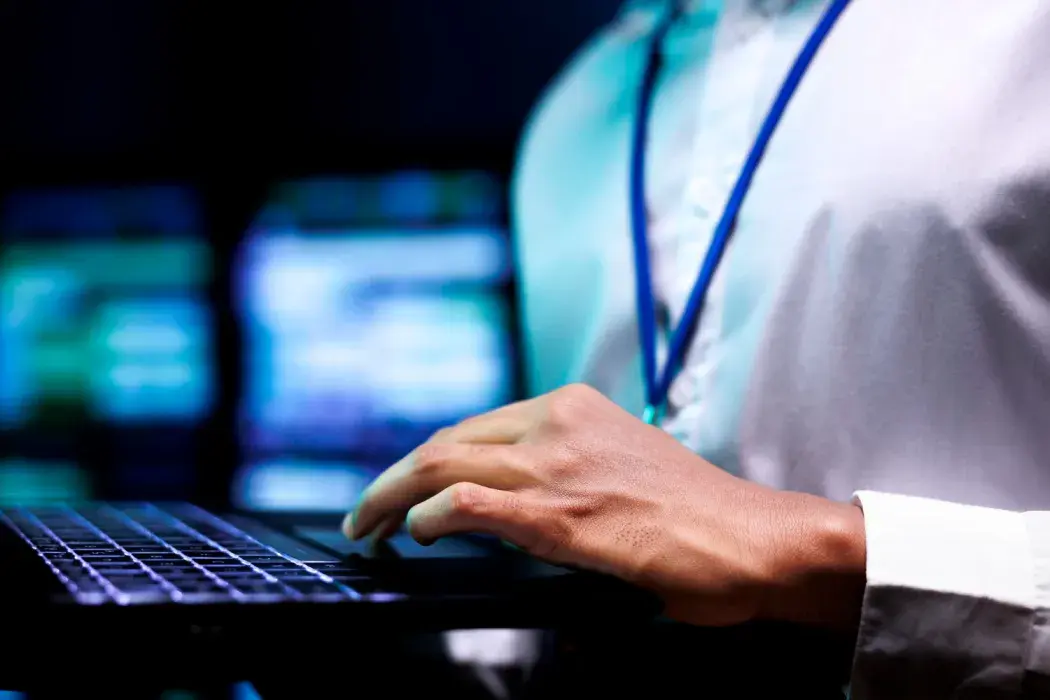 10 Important Benefits of IT Support