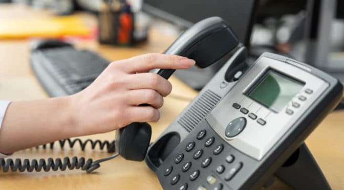 Best VoIP Phone Systems: What Business Owners Need to Know