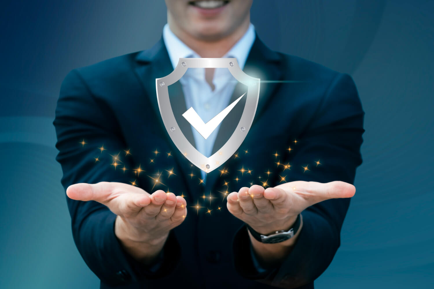 Business Antivirus Software Basics Every Company Owner Should Know About
