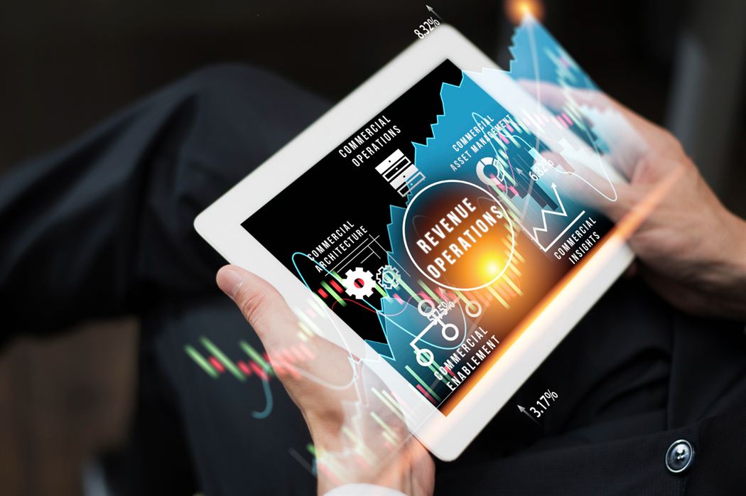 Business Process Automation Benefits: 10 Reasons You Should Opt for BPA
