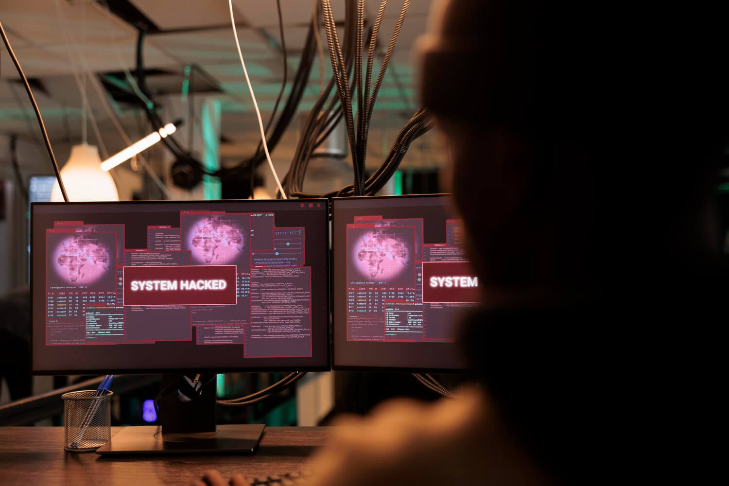 Cisco Vulnerability: Management & Patch Guide