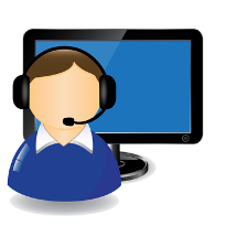 Comprehensive Business IT Support