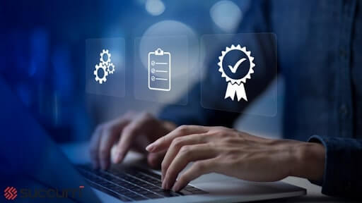 CompTIA Certification: What Is It & Why Is It Important?