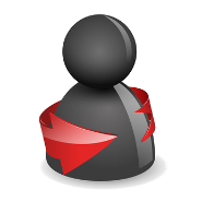 IT Services