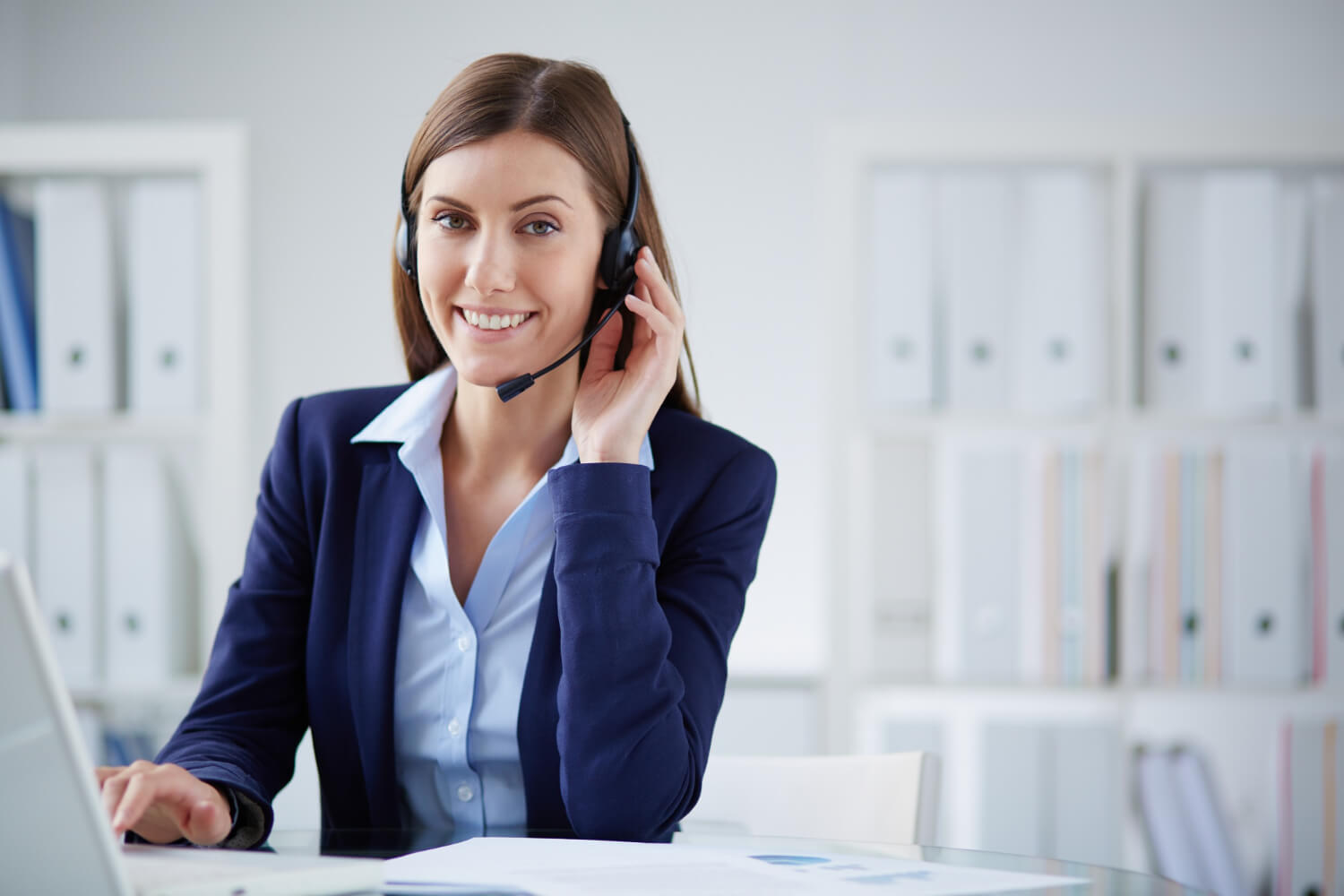 Customer Service – How IT Support Helps