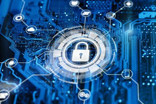 Opus 111 Group Cyber Security Discussion
