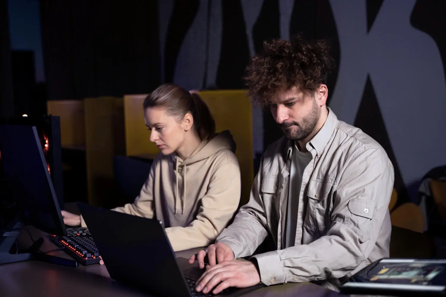 What Is Cyber Security Awareness Training & Why It Matters?