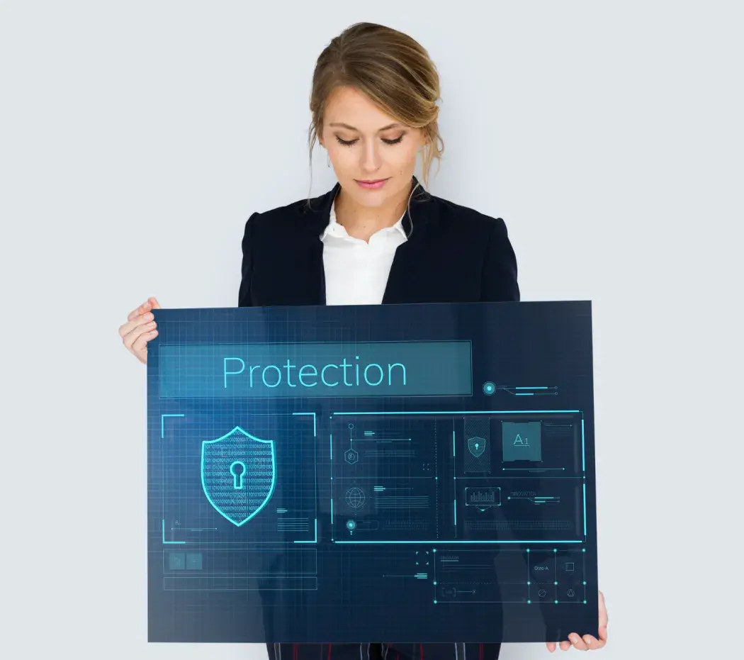 Cybersecurity for Accountants: Bookkeepers Being Targeted by Hackers During Tax Time