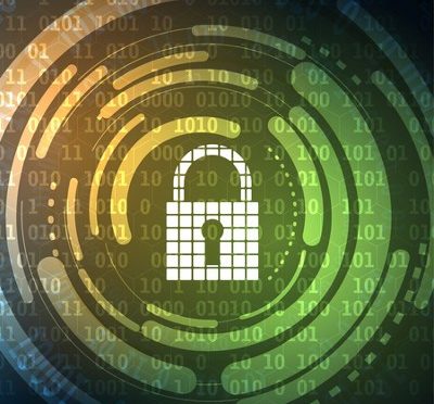 Your State Dictates Data Security Notifications… Will You Be Notified?