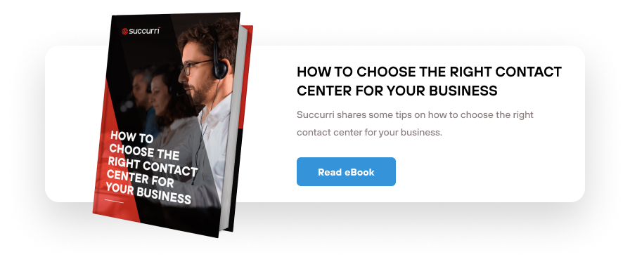 New call-to-action