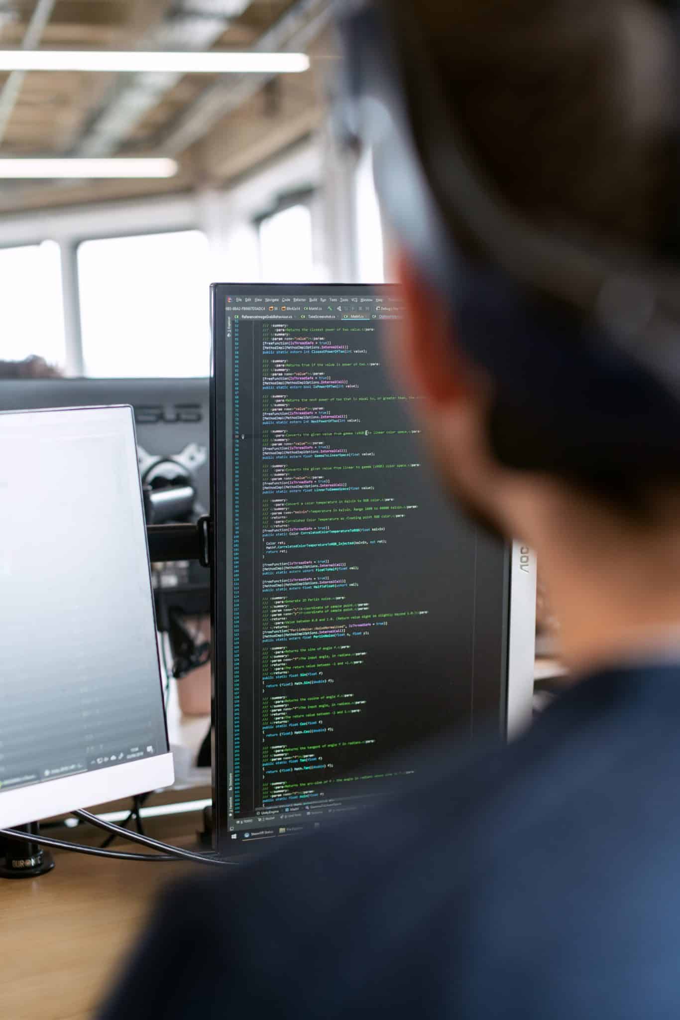 Disaster Recovery Vs Business Continuity: Top 5 Differences