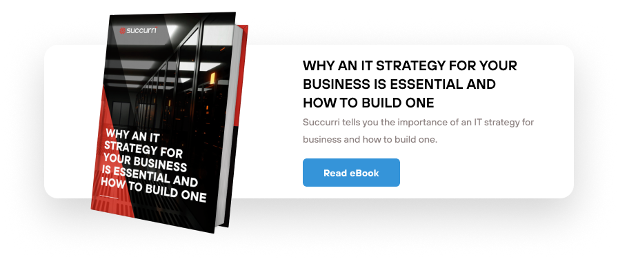 New call-to-action
