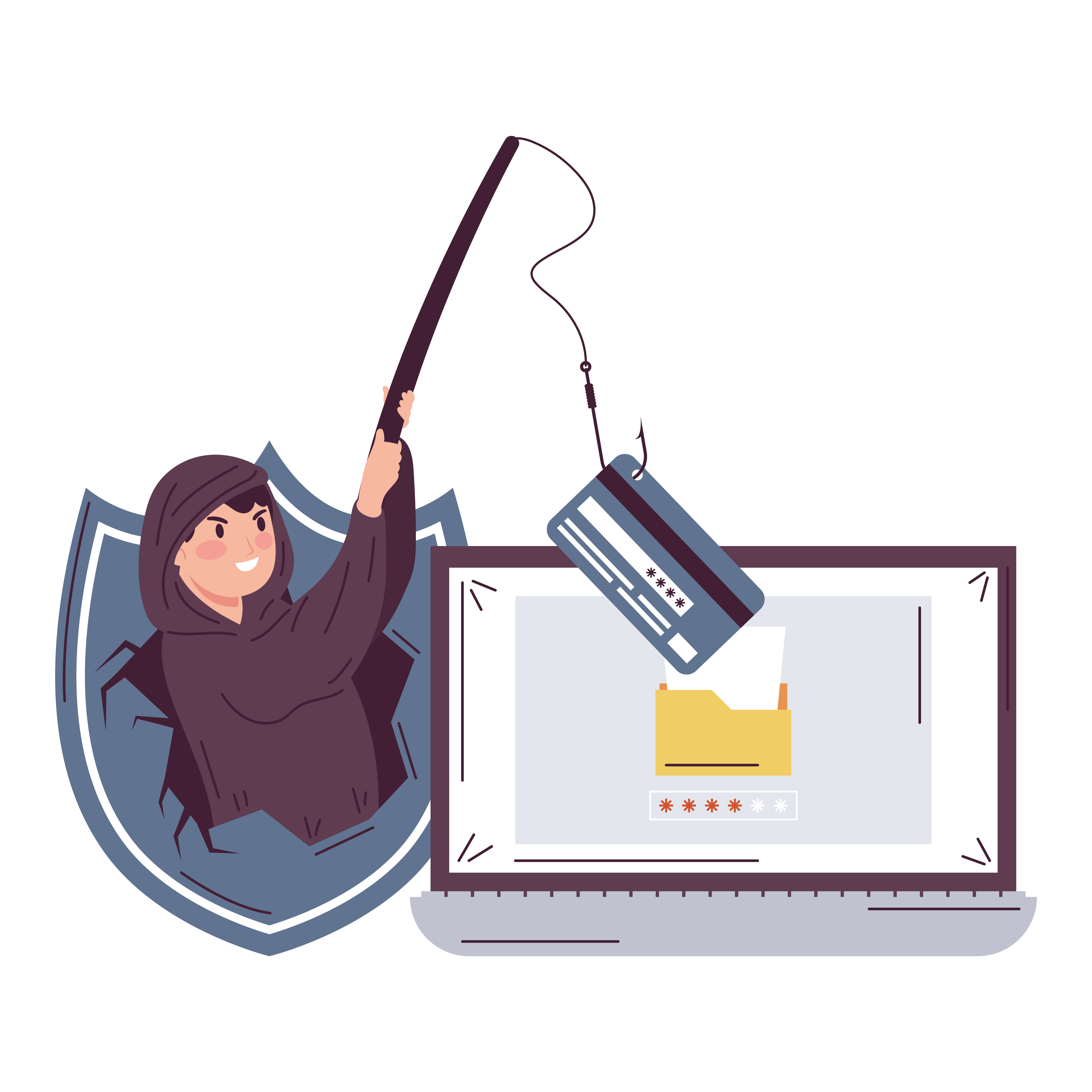 Data Breach Response Plan: You’ve Experienced a Business Data Breach, Now What?