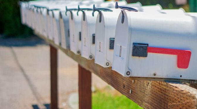 Email Hosting Services & Support