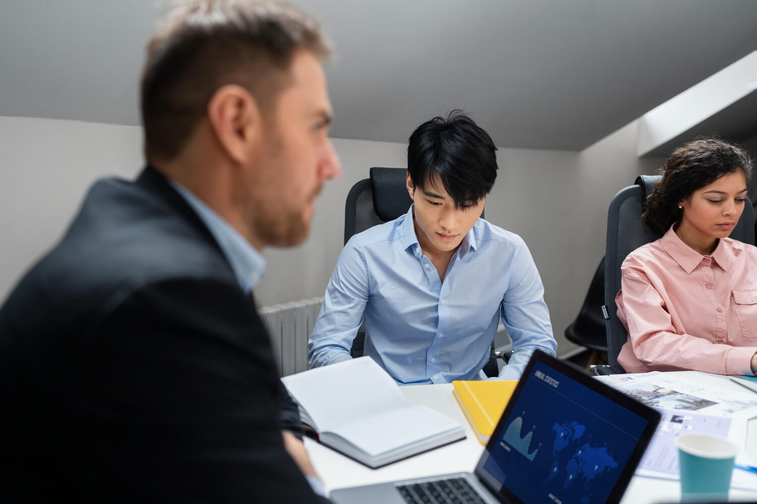 Employee Security Awareness Training Explained