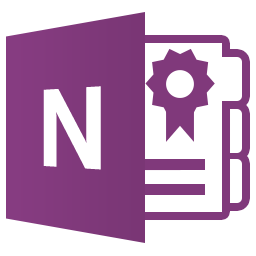 OneNote