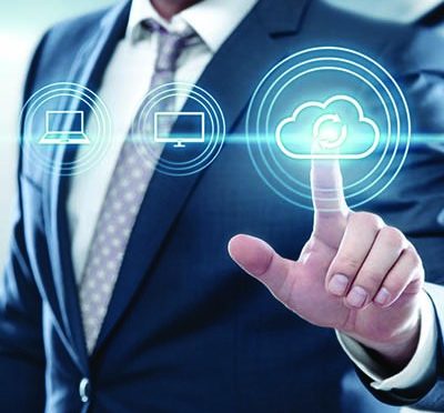 3 Statistics That Show How Important Your Data Backup System Is