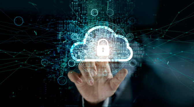 What Are Information Security Solutions for Businesses?