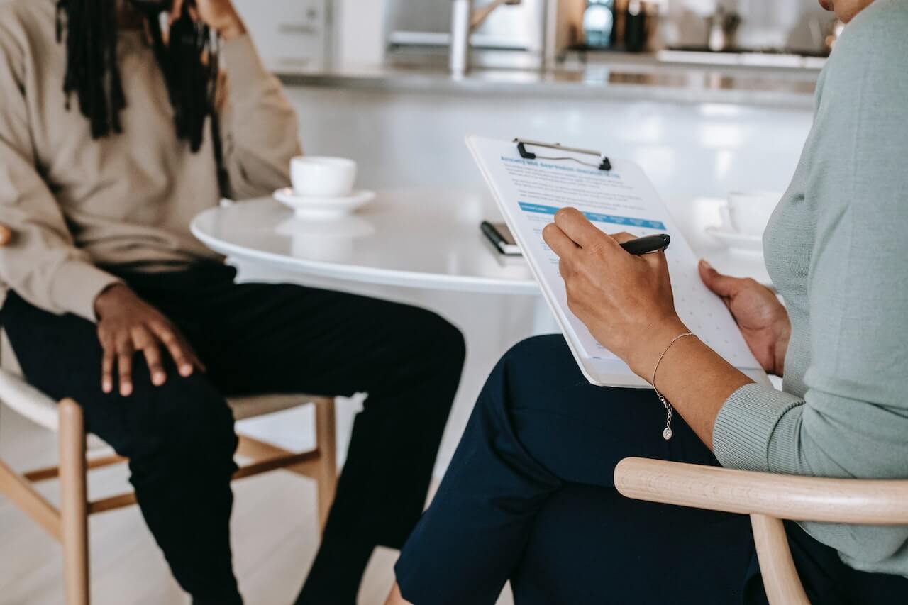 The Impact of IT Hiring & Terminating Employees