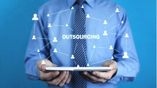 IT Outsourcing Trends 2024 – Key Insights and Predictions