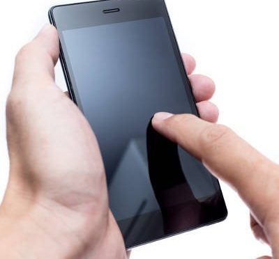 Tip of the Week: How to Better Use Your Smartphone in Five Easy Steps