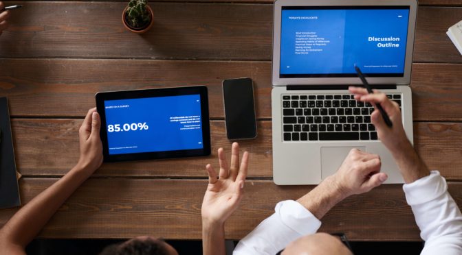 What Is the Most Common Cause of Loss of Data in Business