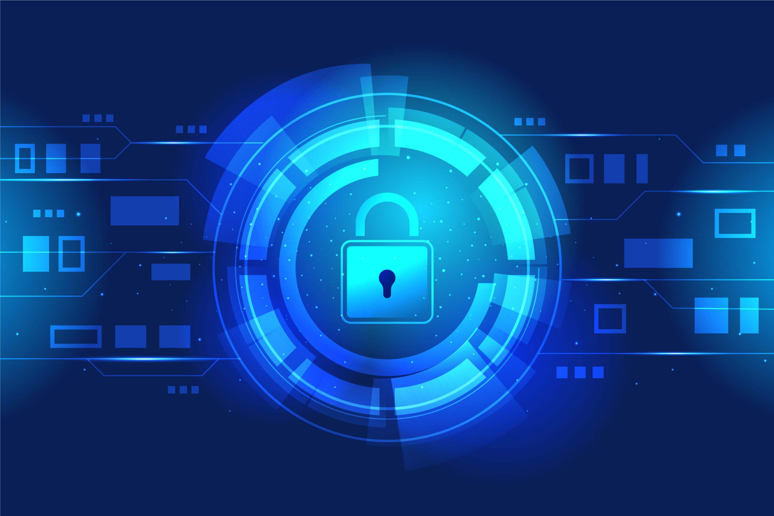 How Managed Network Security Services Help Secure Your Organization?