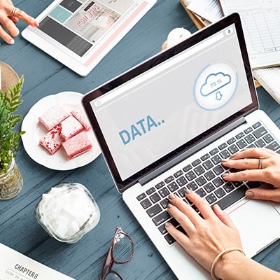 How to Avoid These Problems When Migrating to the Cloud?