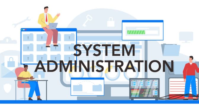 MSP IT Checklist You Should Look For