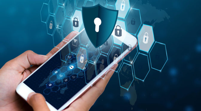 Everything You Need to Know About 24-Hour Network Security Support and Monitoring