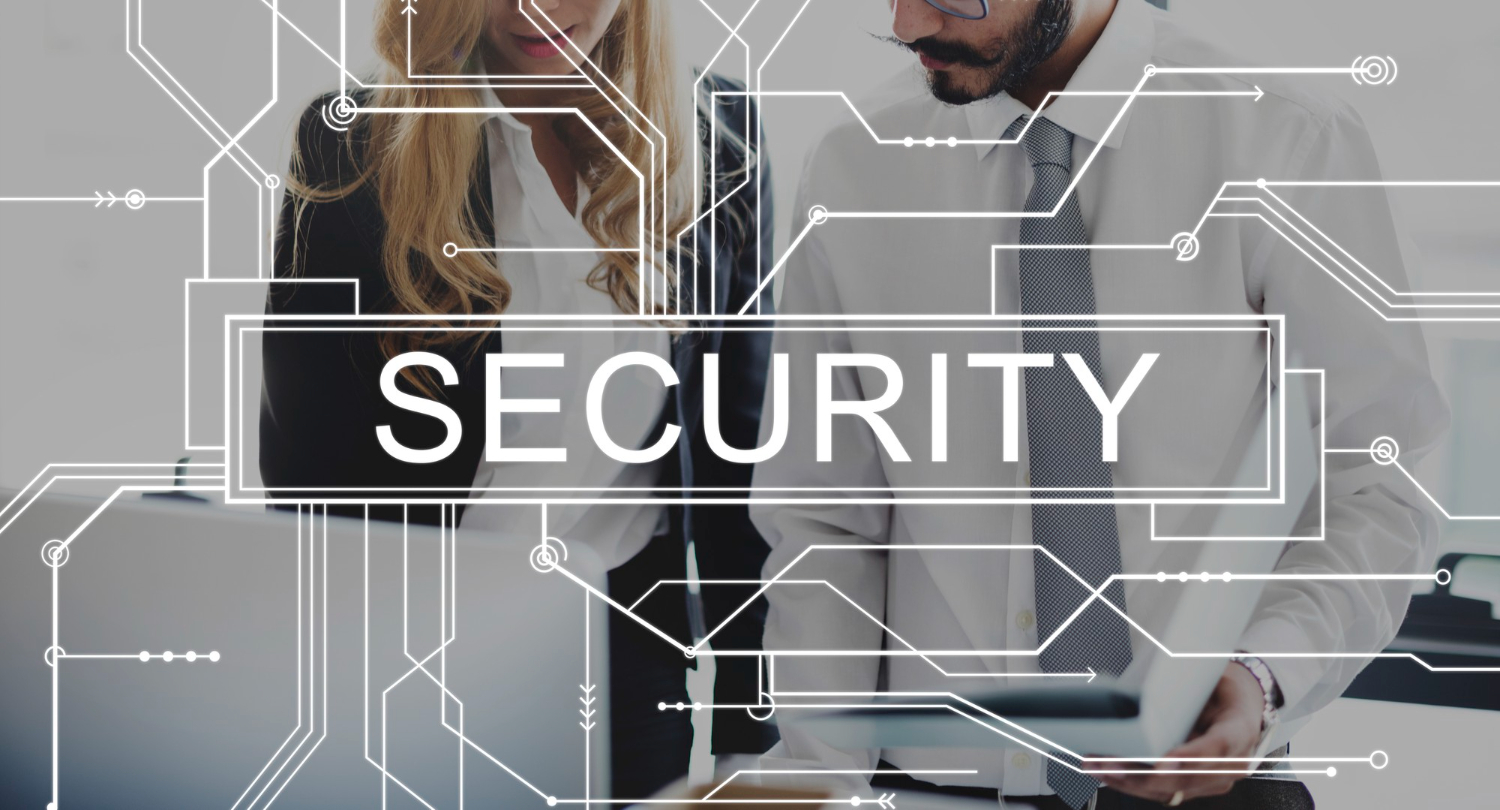 The Ultimate Business Network Security Checklist