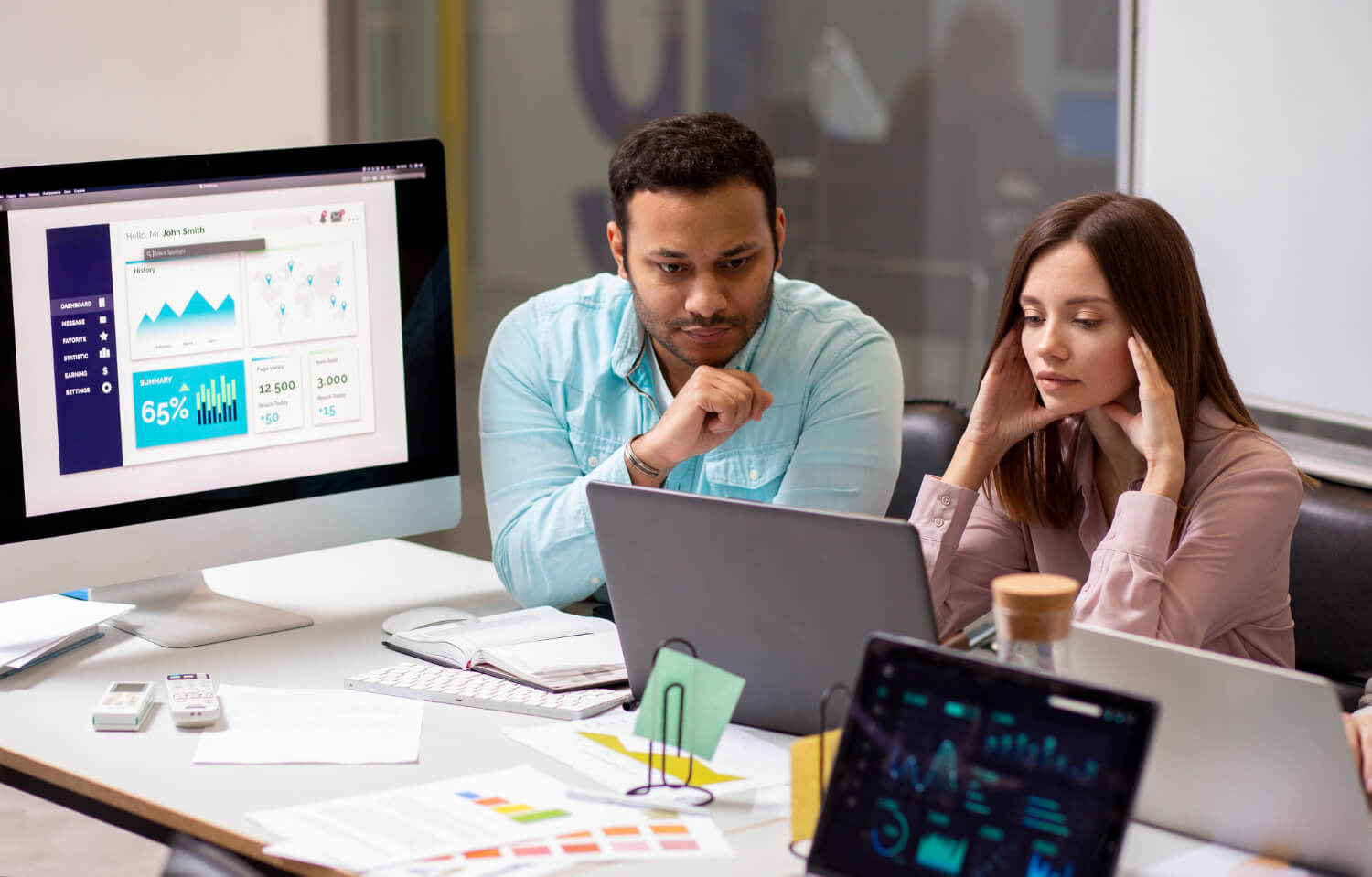 Common Microsoft 365 Backup Issues: A Comprehensive Guide