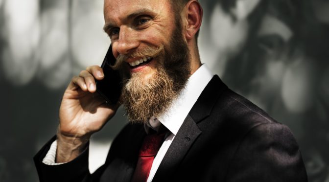 Mobile Device Management in the Workplace