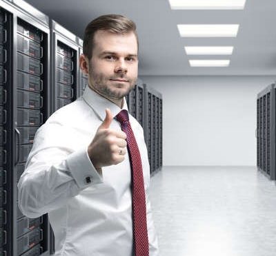 Shadow IT: The Hidden Threat Causing Compliance Issues for Businesses