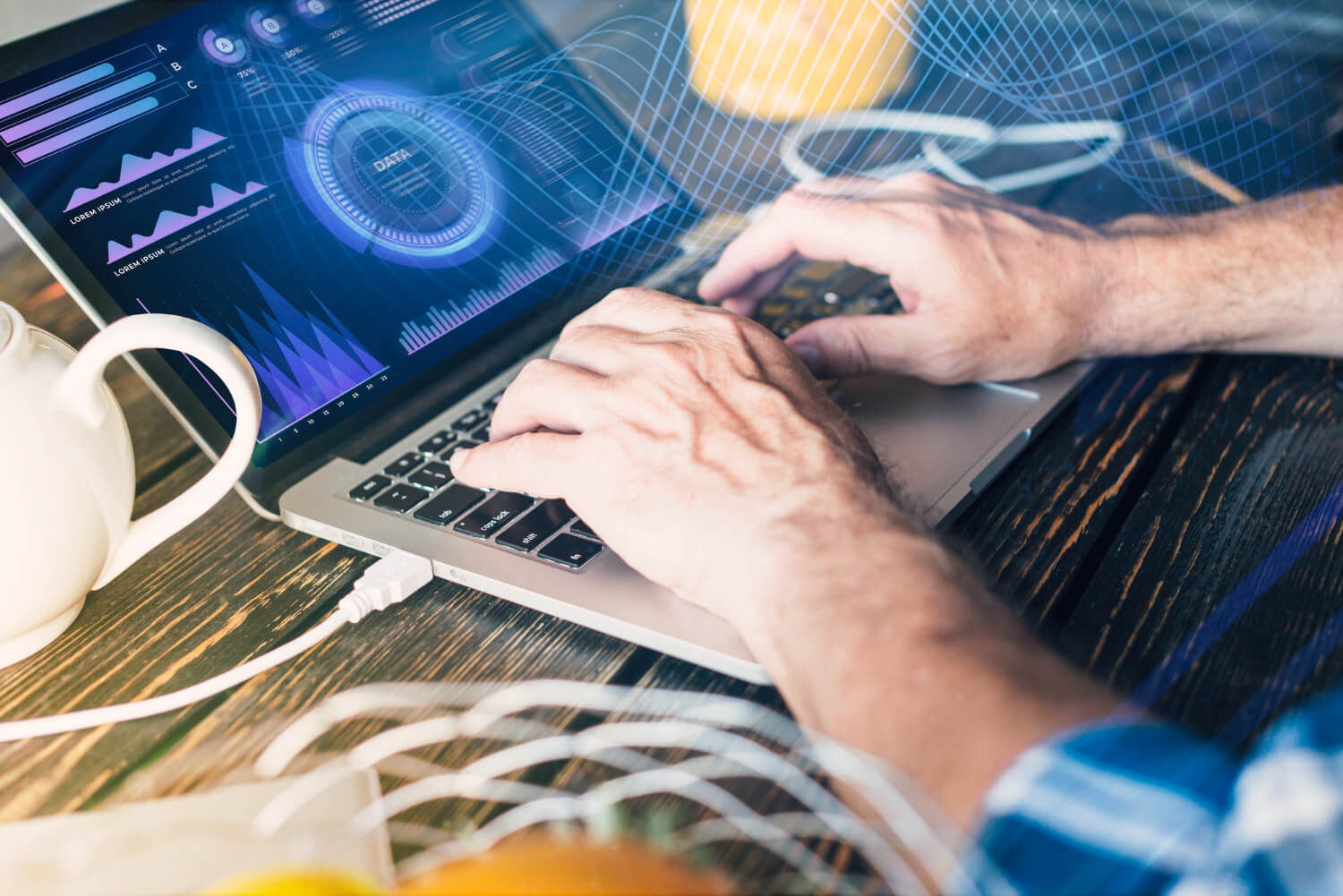 The Power of Patch Management Software: Why It’s Crucial for Efficient IT Systems Management