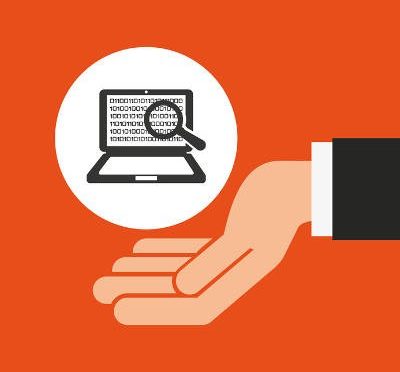 Why Phishing is More Likely Than a Data Breach?